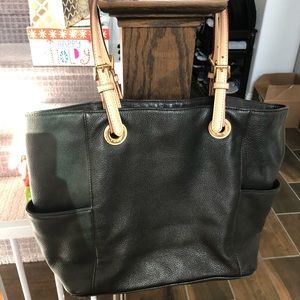 Michael Kors Tote